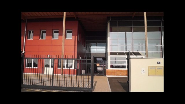 Prix académique Non au harcèlement : catégorie 4ème-3ème - collège Gaston Couté de Meung-sur-Loire