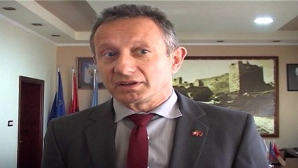 Mbetjet urbane. Berat, qeveria zvicerane financon projektin