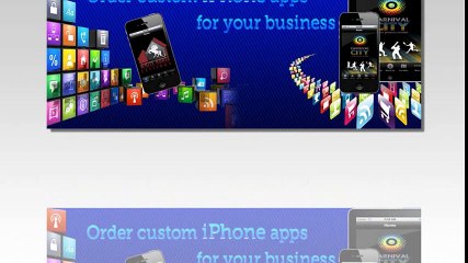 Welcome to App Attack  The Leading London App Developer