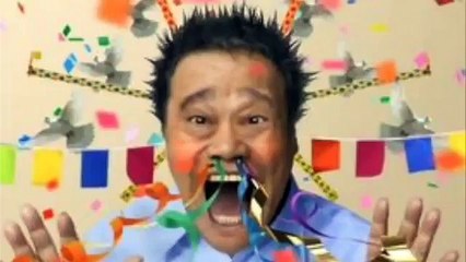 Lions Attack (Funny Videos 720p)