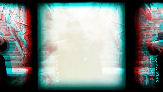 Ominus feat. Djlsoner- Δε Νιώθω Τίποτα (Music Video)