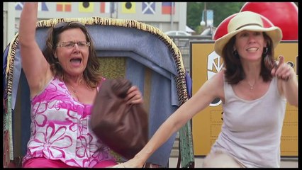 Rickshaw Rider Turns Brilliant Thief !