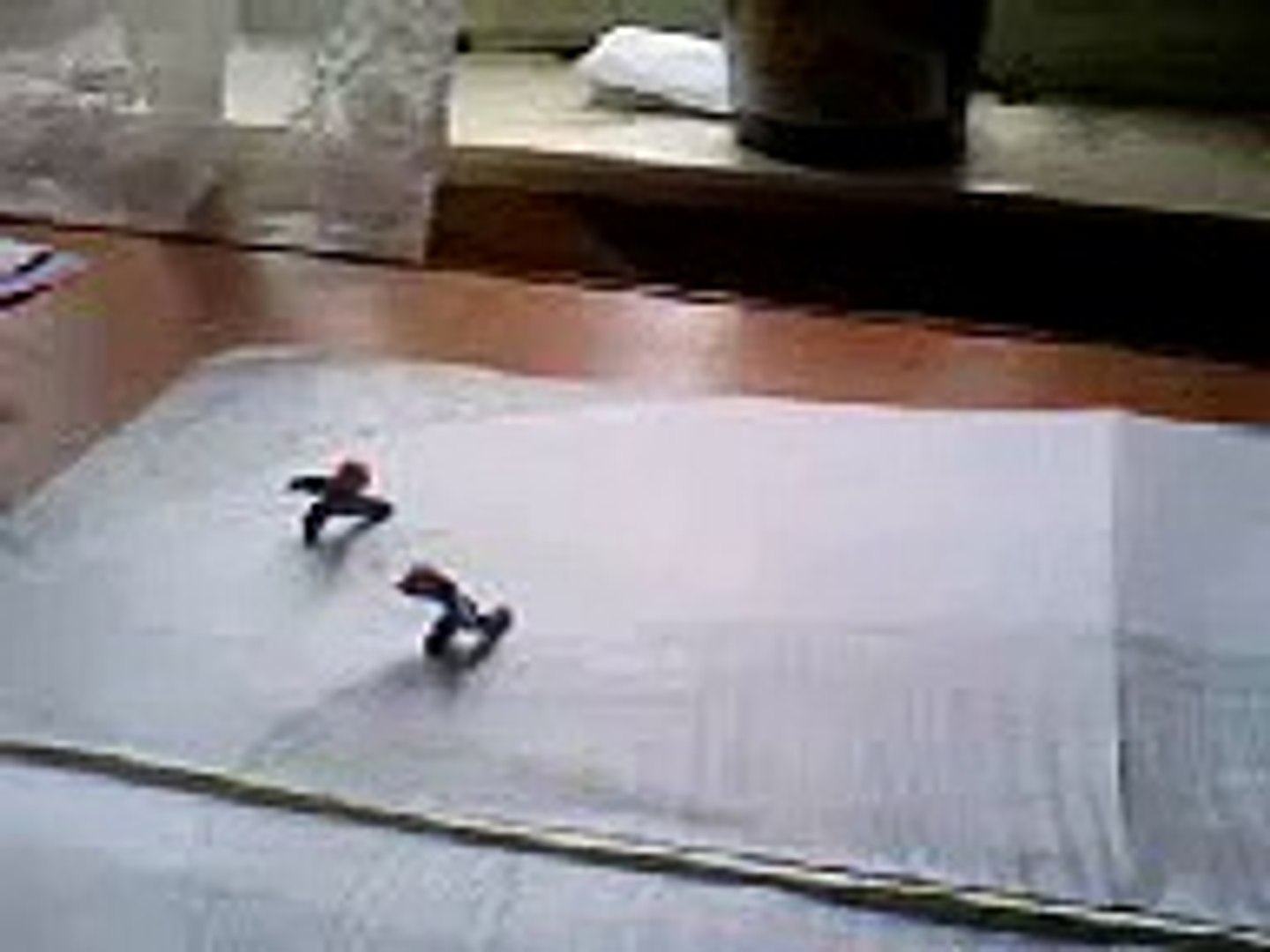 конькобежный спорт.3gp