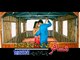 Pashto New Song 2016 - Zarge Me Sam Mayenedal Ghwari - Pashto Film Jashan Hits 2016 HD