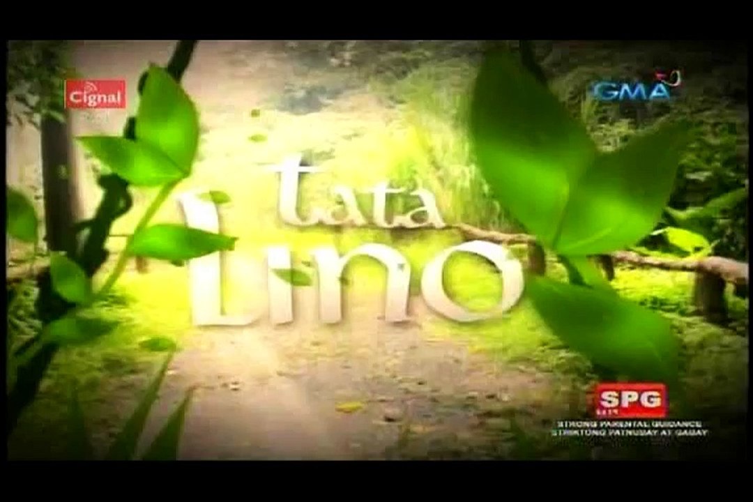 Bubble Gang - March 04 2016 Part 3