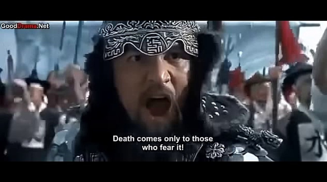 바카라2000◀、、、WKW22。COM、、、◁사설토토사이트추천〓마이크로게임