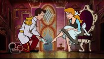 Miki w szortach. Oglądaj w soboty o 10:55 tylko w Disney Channel!