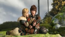 How to Train Your Dragon 2 Online HD Quality
