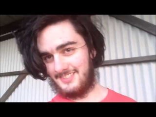 Tomorrow Minecraft + G-Mod video's with YouTuber ~vlog info~