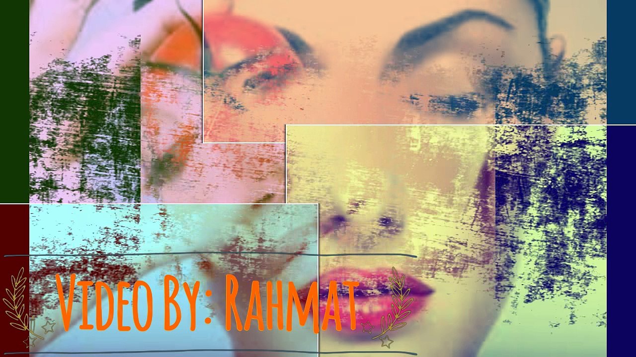 Penyebab dan Cara Merawat Kulit Wajah Berminyak