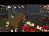 DarkScape first PK 