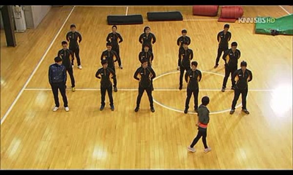 VB♂ＡBＡM18.넷♂진구오피 강서오피?아찔한밤?영통오피7