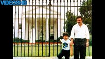 10 hechos que prueban lo absurdo de la riqueza de Pablo Escobar