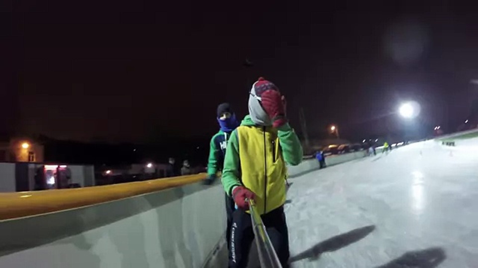 ⁣Конькобежный Спорт-Ice speed skating