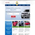 Gov-auctions.org - #1 Government & Seized Auto Auctions. Cars 95% Off!