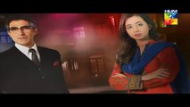 Ishq e Benaam Episode 86 Promo 04 Mar 2016