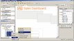 What's New SAP BusinessObjects Design Studio 1.1