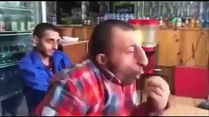 KÜÇÜK ENİŞTE FT EMİNEM RAP ASADJHKFDSHJJKAHLDS Köksal Baba