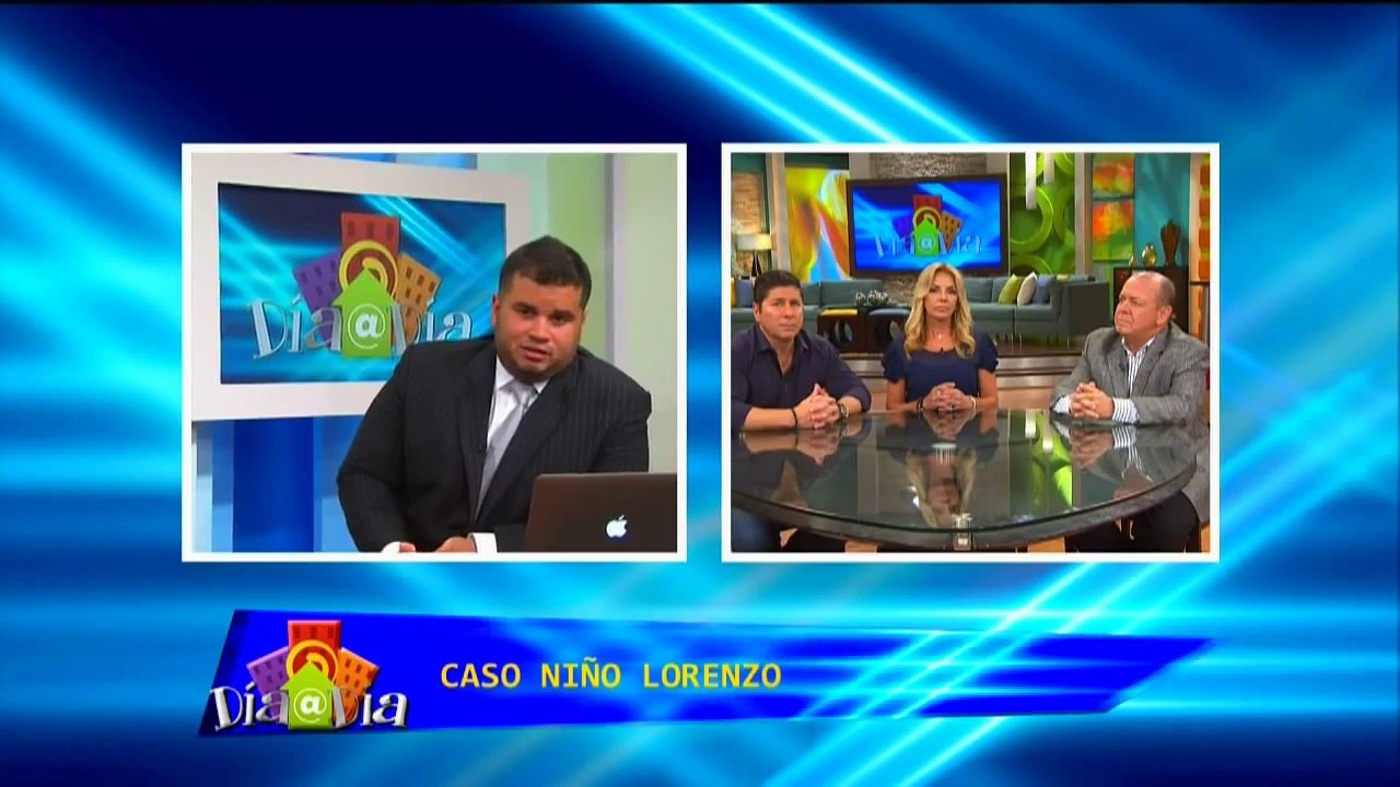 ANTONIO SAGARDIA BARRE EL PISO CON JAY FONSECA Y SU OPINION, LO PONE EN RIDICULO