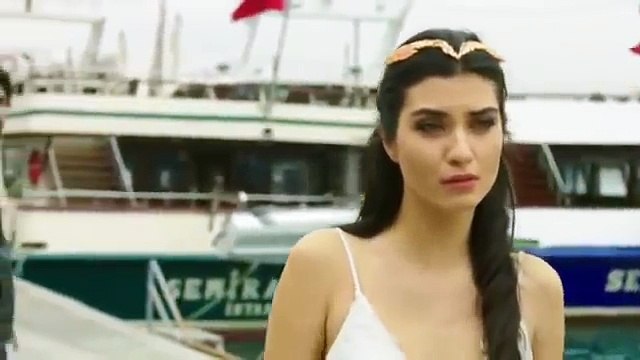 Une très belle chanson d Amour kabyle rythmique(histoire t