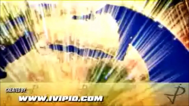 Opening to Rugrats in Paris UK VHS (2002)