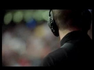 somewhere i belong - linkin park