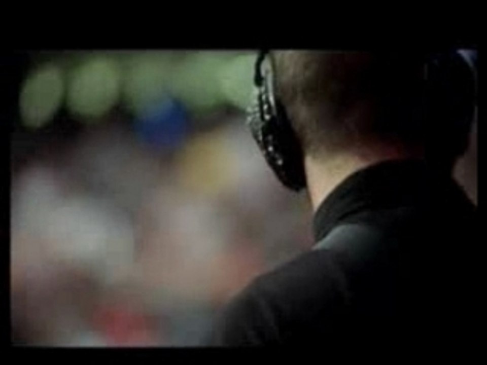 somewhere i belong - linkin park