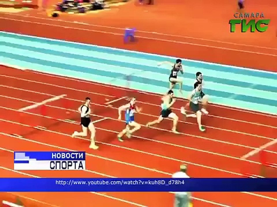 НОВОСТИ СПОРТА 06 03 2015