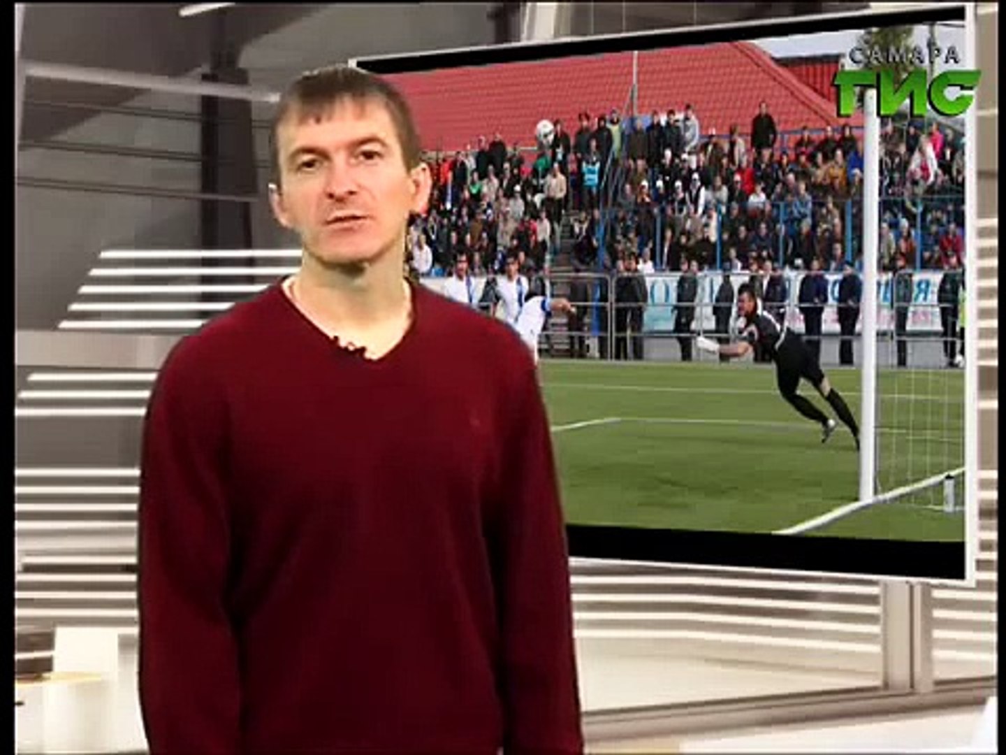 ⁣НОВОСТИ СПОРТА 16 03 2015