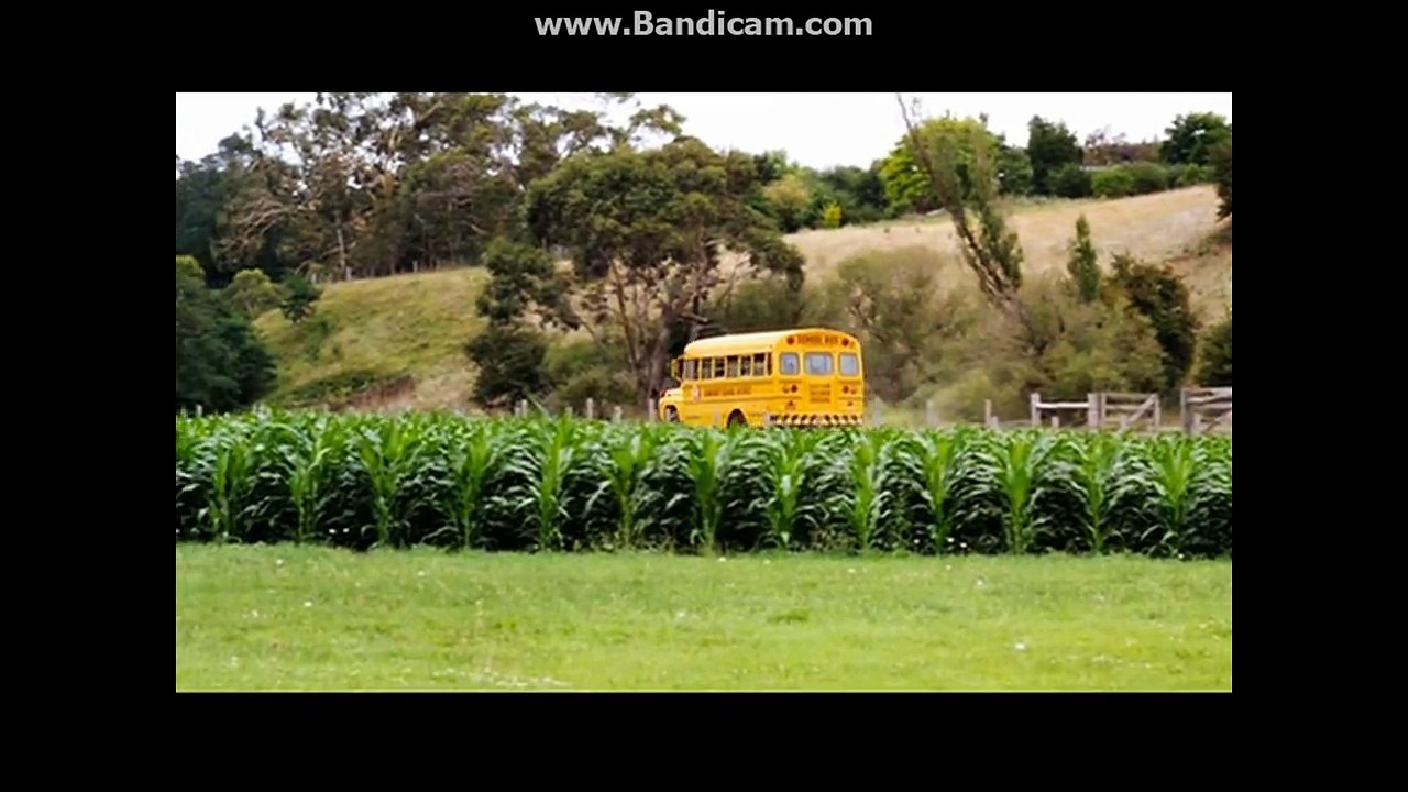 Opening To Flushed Away 2007 DVD