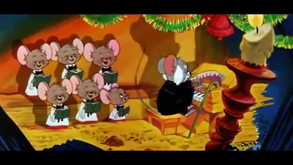 Good Will To Men (rus vo) / Напутствие всему человечеству