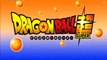 Dragon Ball Super Capitulo 3 Adelanto Subtitulado en español latino HD