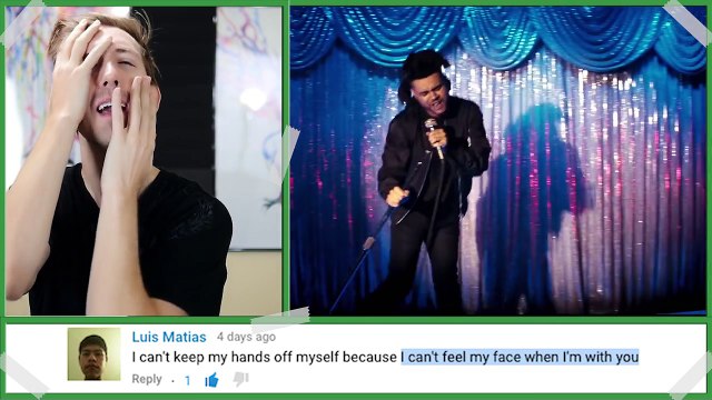 Selena Gomez - Hands To Myself PARODY