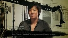070530 mydaily - MBC Gourmet (Teaser+Kim Rae Won Interview)