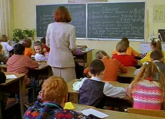 Eralach.(155.vypusk.iz.233).2002.XviD.DVDrip