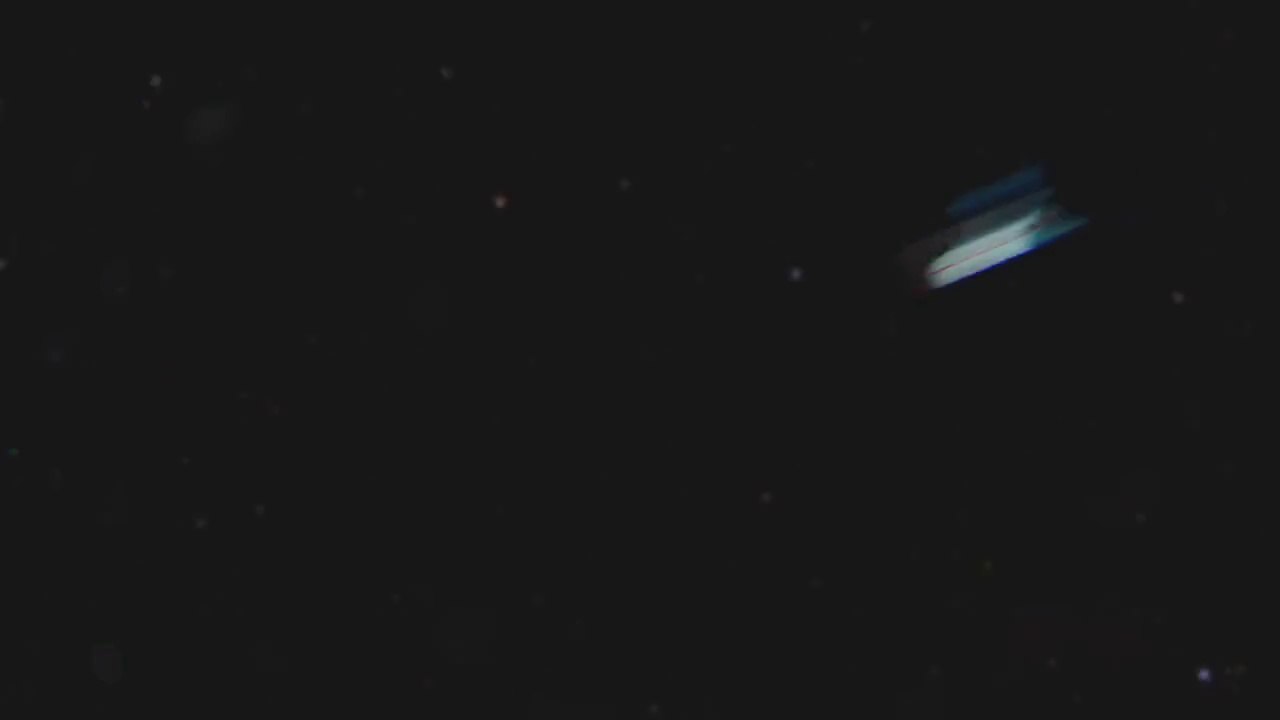 CT1° Ep 1 HD