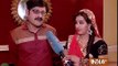Bhabi Ji Ghar Par Hain: Vibhuti & Angoori get divorce ?