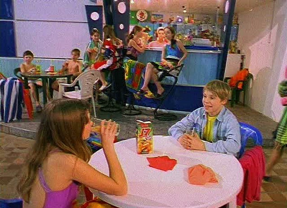 Eralach.(157.vypusk.iz.233).2003.XviD.DVDrip