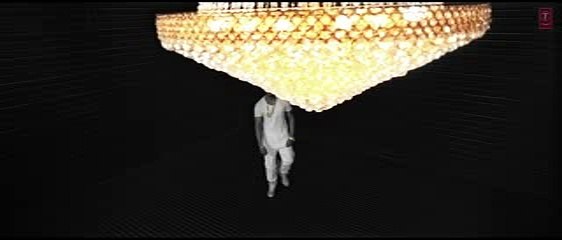 Is kehty hain hip hop anad hop hot song 1080p full hd