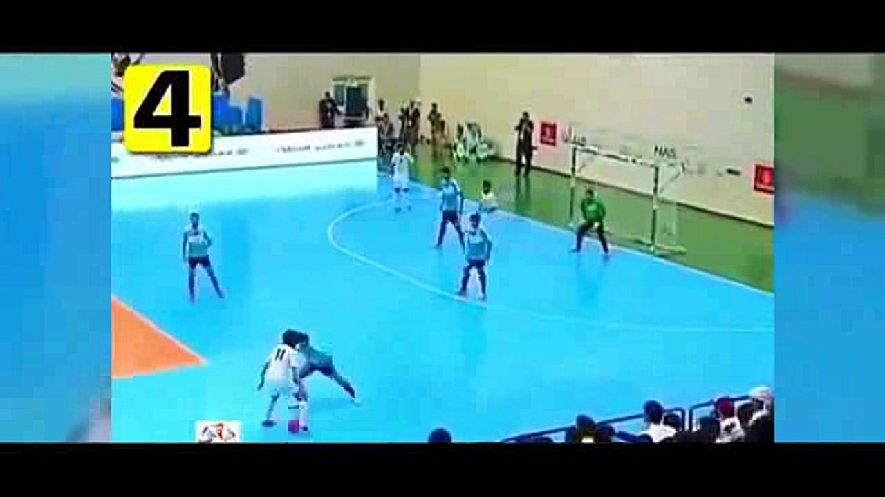 Football Best Soccer Football VINES _ Goals, Skills, Tricks