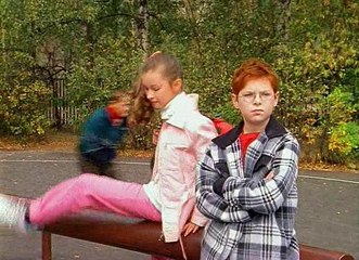 Eralach.(162.vypusk.iz.233).2003.XviD.DVDrip