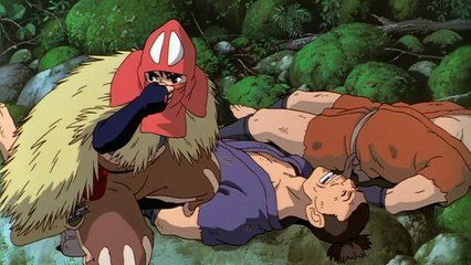 건대오피『＊』동대구오피『＊』udaiso04.com△송내오피