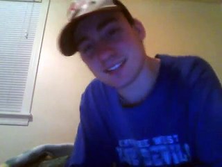 HOW CAN WWE NOT SEE as Daniel Bryan legitimate face of the company?!