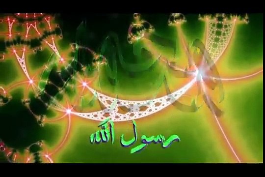 Pashto Naat Qari Naqibullah Shirani Di Madini Pa Janan Waya Salamona