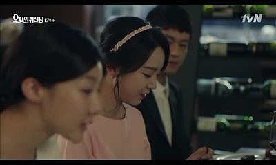 「 밤 워 」グ강북건마グ마포건마グ천안건마BWJ