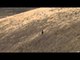Extreme Outer Limits TV - Long Range Washington Blacktail