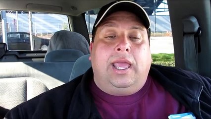 Joeys World Tour Twitter Q & A!