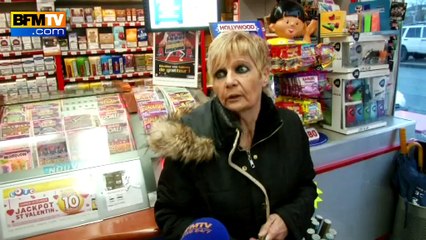 Faut-il augmenter le prix du tabac?