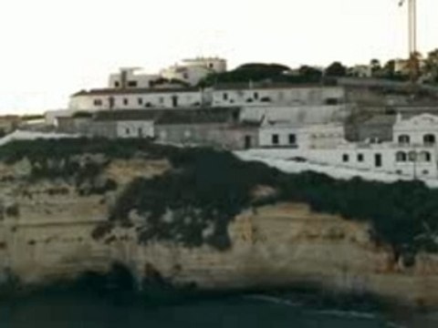 Vous allez aimer l'avenir