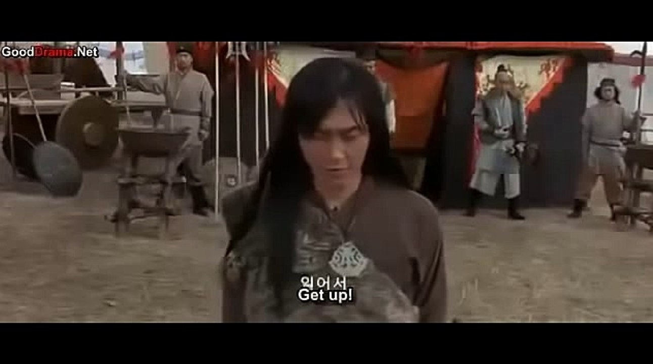 로얄시티카지노→KOP77,COM♪우리카지노♥바카라추천사이트